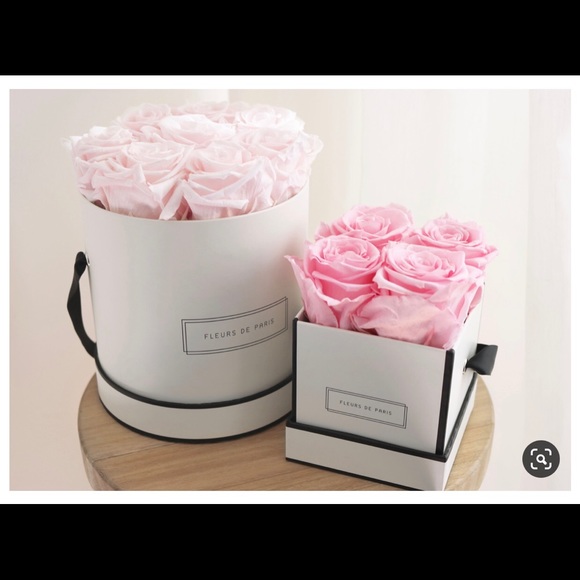 Meet your Posher, Michelle - Picture 8 of 16